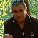 Жека, 43 года