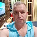 Юрий, 48 лет