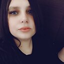 Зая, 33 года