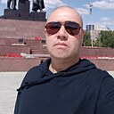 Хайрат, 36 лет