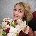 Елена, 50 лет