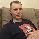 Александр, 34 года