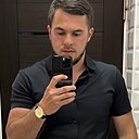 Марк, 30 лет