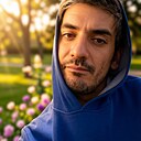 Максим, 30 лет
