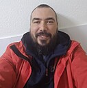 Stanislav, 36 лет