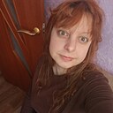 Аленка, 35 лет