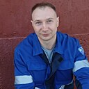 Владимир, 38 лет