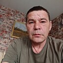 Олег, 42 года