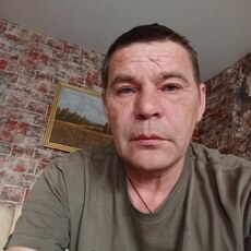 Фотография мужчины Олег, 42 года из г. Вологда