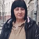 Наталя, 58 лет