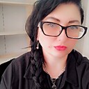 Елена, 42 года