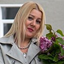 Анна, 40 лет