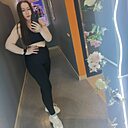 Наташа, 34 года
