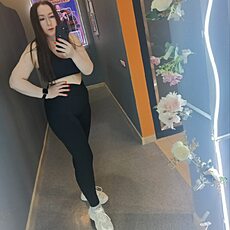 Фотография девушки Наташа, 34 года из г. Ульяновск