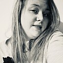 Ксения, 26 лет