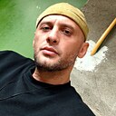 Малан, 37 лет