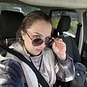 Лена, 40 лет