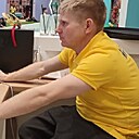 Алексей, 36 лет