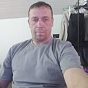 Евгений, 45 лет