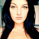 Катя, 30 лет