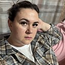 Екатерина, 35 лет