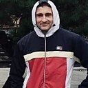 Макс, 36 лет