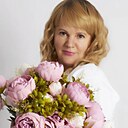 Ирина, 58 лет
