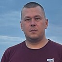 Роман, 40 лет