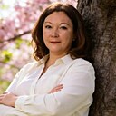 Ирина, 42 года