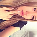 Al, 18 лет