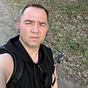 Сергей, 44 года