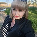 Татьяна, 43 года