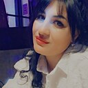 Анна, 35 лет