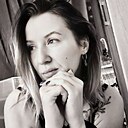 Алена, 42 года