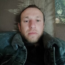 Фотография мужчины Арсен, 31 год из г. Приморско-Ахтарск