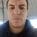 Андрей, 30 лет