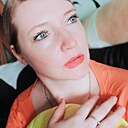 Лесенок, 43 года