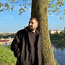Алексей, 35 лет