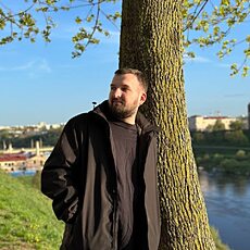 Фотография мужчины Алексей, 35 лет из г. Минск