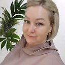 Олеся, 40 лет