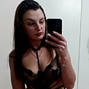 Женя, 27 лет