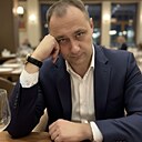 Василий, 39 лет