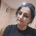 Ирина, 43 года
