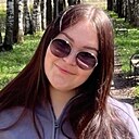 Татьяна, 25 лет