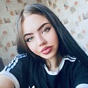 Лика, 28 лет