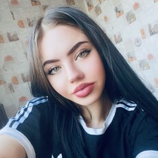 Фотография девушки Лика, 28 лет из г. Иркутск
