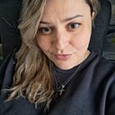 Анна, 40 лет