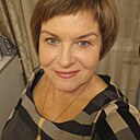 Ольга, 64 года