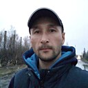 Timur, 35 лет