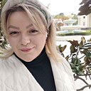 Кристина, 38 лет